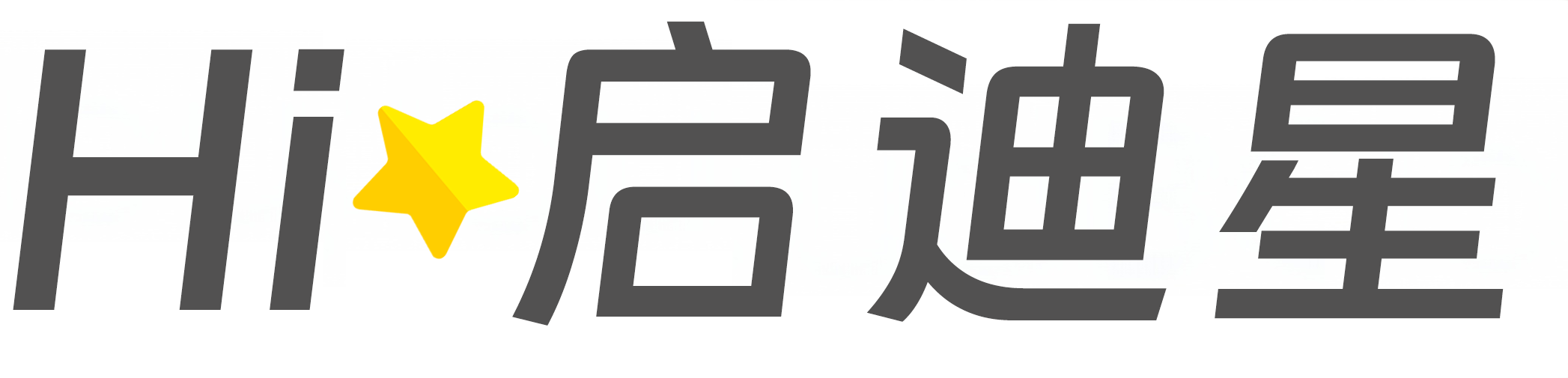 洛阳市汝阳论文怎么写|论文辅导|论文查重|论文降AI|论文润色|论文选题|毕业论文